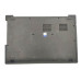 Нижня частина корпуса для ноутбука LENOVO IDEAPAD 330-15IKB AP18C000500 Б/В