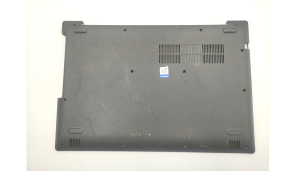 Нижня частина корпуса для ноутбука LENOVO IDEAPAD 330-15IKB AP18C000500 Б/В
