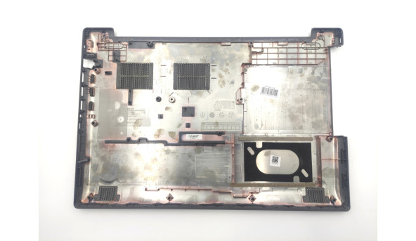 Нижня часть корпуса для ноутбука LENOVO IDEAPAD 330-15IKB AP18C000500 Б/У - 599012
