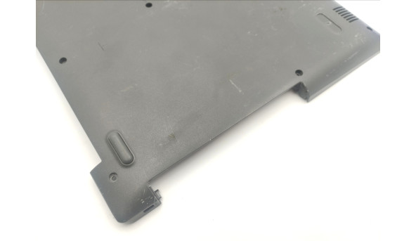 Нижня часть корпуса для ноутбука LENOVO IDEAPAD 330-15IKB AP18C000500 Б/У - 599012