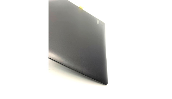 Кришка матриці для ноутбука Lenovo IdeaPad 320-15ABR 320-15IAP 320-15AST AP13R000120 Б/В - 599018