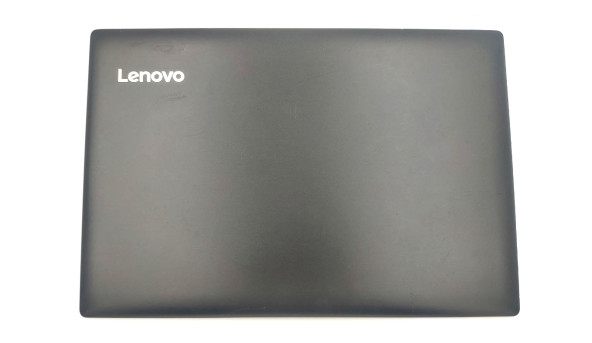 Кришка матриці для ноутбука Lenovo IdeaPad 320-15ABR 320-15IAP 320-15AST AP13R000120 Б/В