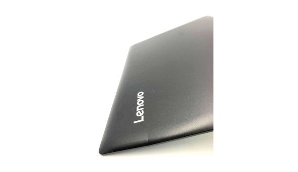 Кришка матриці для ноутбука Lenovo IdeaPad 320-15ABR 320-15IAP 320-15AST AP13R000120 Б/В - 599018