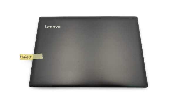 Кришка матриці для ноутбука Lenovo IdeaPad 320-15ABR 320-15IAP 320-15AST AP13R000120 Б/В