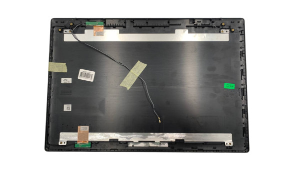 Кришка матриці для ноутбука Lenovo IdeaPad 320-15ABR 320-15IAP 320-15AST AP13R000120 Б/В - 599018