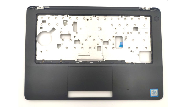 Средняя часть корпуса для ноутбука Dell Latitude E5270 A15249 Б/У