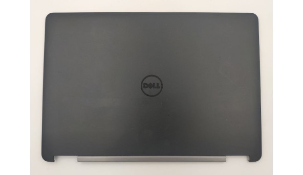 Крышка матрицы для ноутбука Dell Latitude E5270 Y6F1P 0Y6F1P 12.5'' Б/У