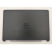 Крышка матрицы для ноутбука Dell Latitude E5270 Y6F1P 0Y6F1P 12.5'' Б/У