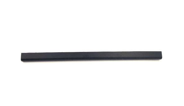 Заглушка петель для ноутбука Lenovo V320  320-15 320-15ISK 330-15IKB AP13R000520 Б/В