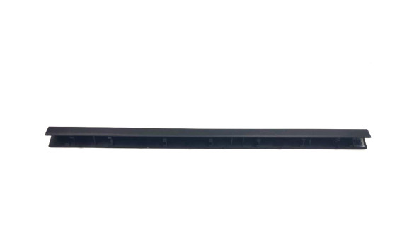 Заглушка петель для ноутбука Lenovo V320 320-15 320-15ISK 330-15IKB AP13R000520 Б/В - 599023