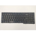 Клавиатура для ноутбука ASUS M51Tr 04gnd91kus10-1 Б/У