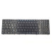 Клавіатура для ноутбука ASUS K72d x72d k52 0KN0-FN2RU03 9J.N2J82.C0R 9Z.N6VSU.00U NSK-UGA0T V111462AK1 Б/В