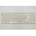 Клавиатура для ноутбука  Acer Packard Bell TJ65 TJ71 TJ72 NV52 NV53 NV54 MP-07F36DN-4422 Б/У
