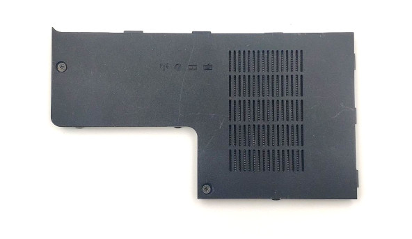 Сервисная крышка для ноутбука HP G62 G56 (CMSSTA-BND15-M02) Б/У