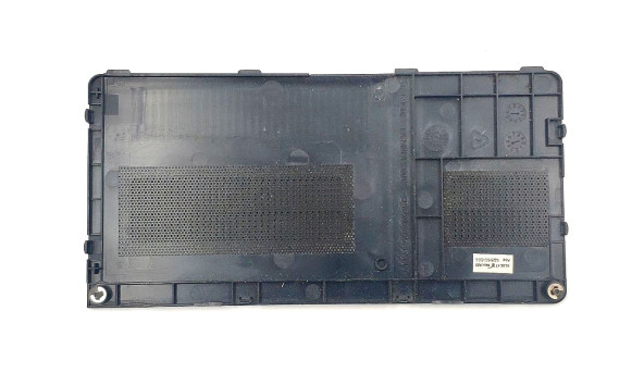 Сервісна кришка для ноутбука HP G62 G56 CMSSTA-BND14-M02 Б/В - 599032