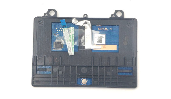 Тачпад для ноутбука lenovo ideapad 320-15 320-15ikb 330-15 sa469d-22hb 8SST60N10295 Б/У - 599034