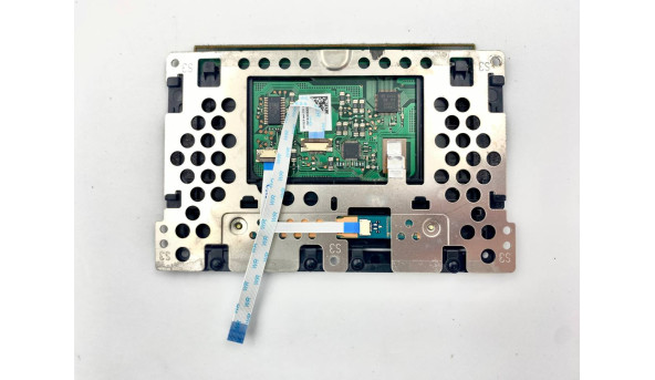 Тачпад для ноутбука Toshiba Tecra Z40 Z40-A Б/В - 599098
