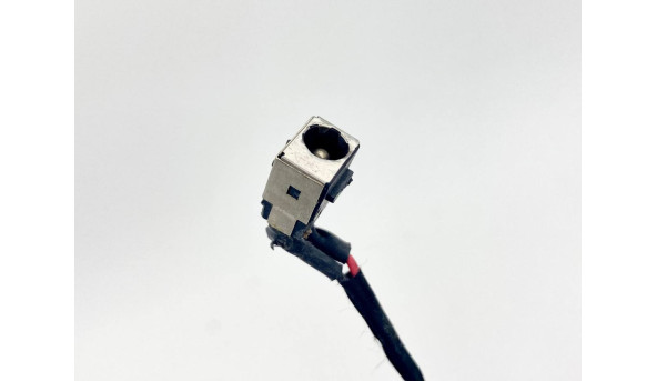 Роз’єм живлення для ноутбука Toshiba Tecra Z40-A Б/В - 599106