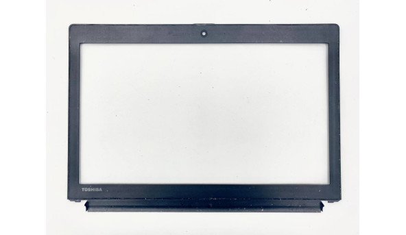 Рамка матрицы для Toshiba Tecra Z40-A (GM903632111A) Б/У