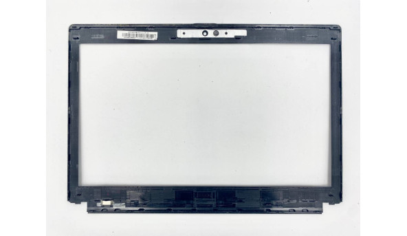 Рамка матриці для Toshiba Tecra Z40-A (GM903632111A) Б/В