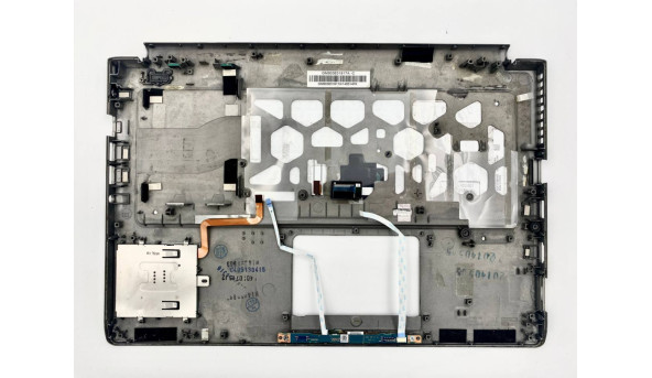 Середня частина корпусу для ноутбука Toshiba Tecra Z40-A (GM903631911A GM903631917A ) Б/В