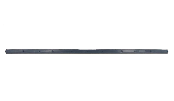 Накладка клавиатури для ноутбука Toshiba C670 C670D Б/У - 599158