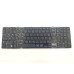 Клавиатура для ноутбука  Samsung np350e7c 355e7c NP355e7c PK130RW1A13 Б/У