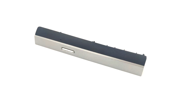 Заглушка дисковода для ноутбука HP G62 Б/У