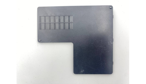 Сервісна кришка для ноутбука Toshiba Satellite C870 C870D C875 L870 (H000037450) Б/В