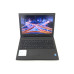 Ноутбук Dell Vostro 15 3549 Intel Core I5-5200U 8 GB RAM 120 GB SSD 320 GB HDD [15.6"] - ноутбук Б/У