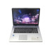 Ноутбук Asus VivoBook F705U Intel Pentium 4405U 8 GB RAM 128 GB SSD [17.3"] - ноутбук Б/В