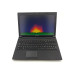 Ноутбук Lenovo B590 Intel Core I3-3110M 8 GB RAM 120 GB SSD [15.6"] - ноутбук Б/В
