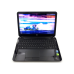 Ігровий ноутбук HP 15-R Intel Core I5-4210U 8 GB RAM 120 GB SSD 1 TB HDD NVIDIA GeForce 820M [15.6"] - Б/В