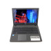 Сенсорный ноутбук Acer Aspire E5-573T Intel Pentium 3556U 8 GB RAM 128 GB SSD [15.6"] - ноутбук Б/У
