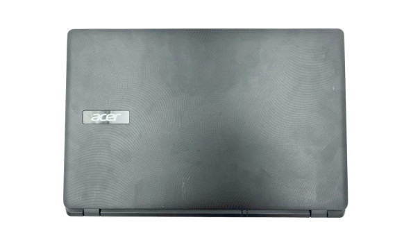 Ноутбук Acer Aspire ES1-531 Intel Pentium N3700 (1.60Hz) 8 GB RAM 1TB HDD [15.6"] - ноутбук Б/У - 599270