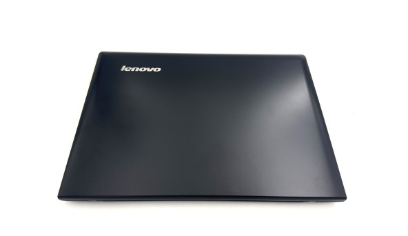 Ігровий ноутбук Lenovo Z50-70 Intel i5-4210U 8 RAM 128 SSD 500 HDD NVIDIA 840M [15.6" FullHD] - ноутбук Б/В
