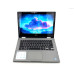 Сенсорний ноутбук Dell 13-5368 Intel Core I3-6100U 8 GB RAM 128 GB SSD [IPS 13.3" FullHD] - ноутбук Б/В