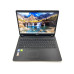 Ігровий ноутбук Acer A515-52G Intel i5-8265U 16 RAM 256 SSD M.2 NVIDIA MX150 [IPS 15.6" FullHD] - ноутбук Б/В