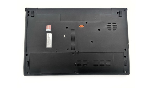 Игровой ноутбук Acer Aspire V3-571G Core I5-3210M 8 RAM 120 SSD 320 HDD NVIDIA GeForce GT 630M [15.6"] - Б/У - 599278