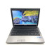 Ноутбук Medion E6228 Intel Core i3-2370M 8GB RAM 128GB SSD 500GB HDD [15.6"] - ноутбук Б/В