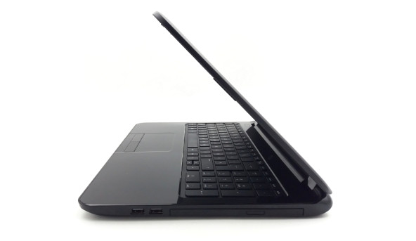 Ноутбук HP 15-g230ng AMD A6-5200 8 GB RAM 128 GB HDD [15.6"] - ноутбук Б/У