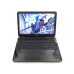 Ноутбук HP 15-g230ng AMD A6-5200 8 GB RAM 128 GB HDD [15.6"] - ноутбук Б/В