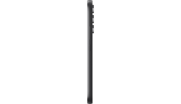Смартфон Samsung Galaxy A54 5G (A546) 6/128GB 2SIM Black