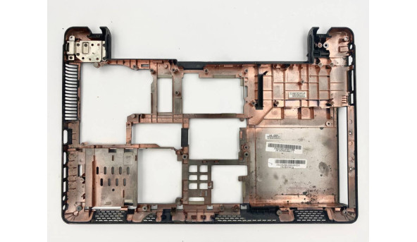 Нижняя часть корпуса для ноутбука Asus A52, K52, X52 (13N0-GUA0211 13GNXM10P041) Б/У - 599315