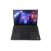 Ноутбук Dell XPS 13 9343 Intel Core i5-5200U 8 GB RAM 128 GB SSD M.2 [IPS 13.3" FullHD] - ноутбук Б/В