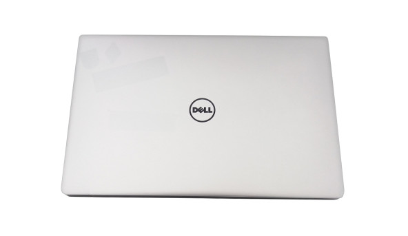 Ноутбук Dell XPS 13 9343 Intel Core i5-5200U 8 GB RAM 128 GB SSD M.2 [IPS 13.3" FullHD] - ноутбук Б/В - 599323