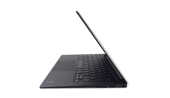Ноутбук Dell XPS 13 9343 Intel Core i5-5200U 8 GB RAM 128 GB SSD M.2 [IPS 13.3" FullHD] - ноутбук Б/В - 599323