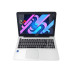 Ноутбук Asus R556U Intel Core I5-5200U 8 GB RAM 750 GB HDD [15.6"] - ноутбук Б/В