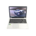 Игровой ноутбук Asus R556L Intel Core I7-6500U 12 RAM 128 SSD 1000 HDD NVIDIA GeForce 940M [15.6"] - Б/У