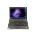 Ноутбук Lenovo ThinkPad Edge E130 Intel Core i3-3217U (1.80Hz) 8 GB RAM 320GB HDD [11.6"] - ноутбук Б/У